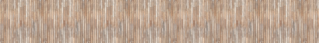 Papel de parede de madeira c/ filetes finos na vertical